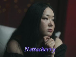 Nettacherry