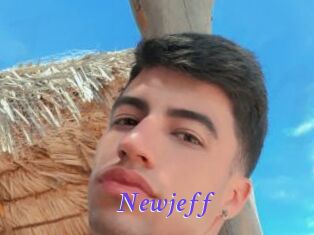 Newjeff