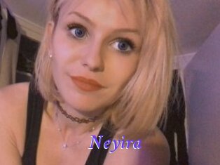 Neyira