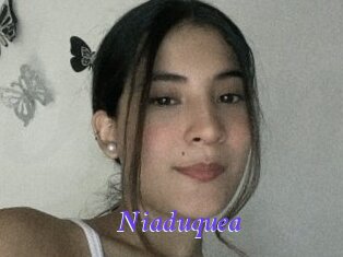 Niaduquea