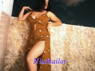 Niathailor