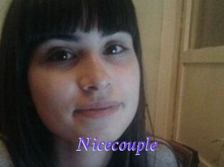 Nicecouple