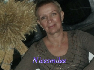 Nicesmilee