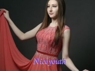 Niceyouth