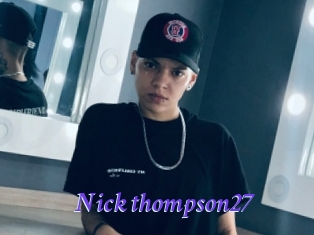 Nick_thompson27