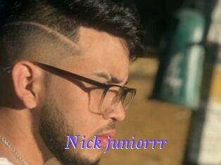 Nick_juniorrr