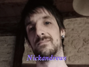 Nickandrews