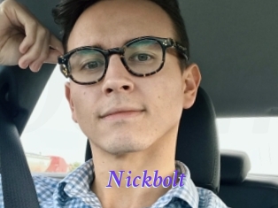 Nickbolt