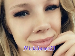 Nickilovee23