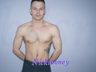 Nickmoney