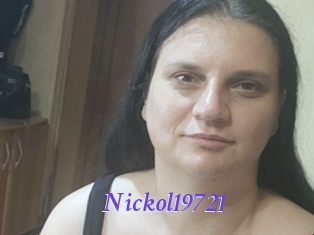 Nickol19721