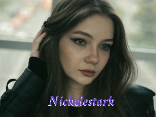 Nickolestark