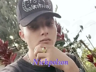 Nickpolson