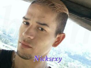 Nick_sexy