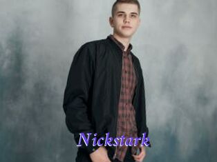 Nickstark