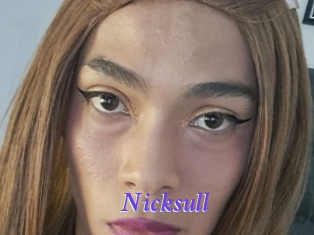 Nicksull