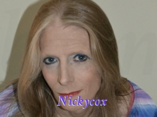 Nickycox