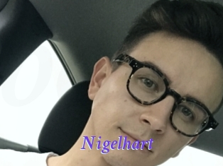 Nigelhart