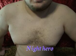 Night_hero