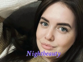 Nightbeauty