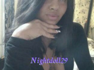 Nightdoll29