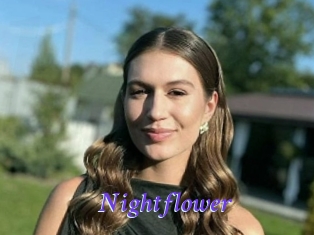 Nightflower