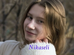 Nikaseli