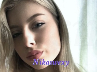 Nikaswexy