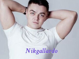 Nikgallardo