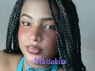 Nikitakiss