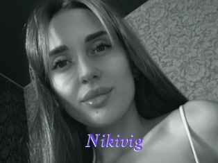 Nikivig