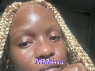 Nikki_cat