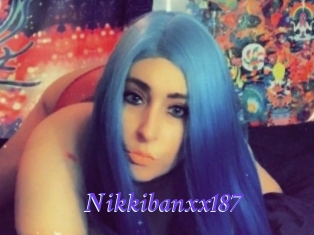 Nikkibanxx187