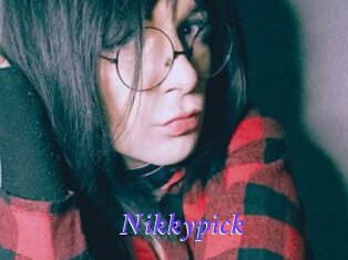 Nikkypick