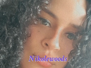 Nikolewoods