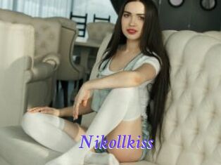 Nikollkiss