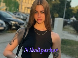 Nikollparker