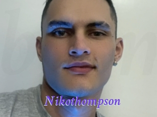 Nikothompson