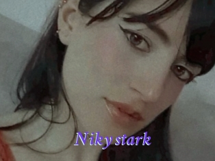 Niky_stark