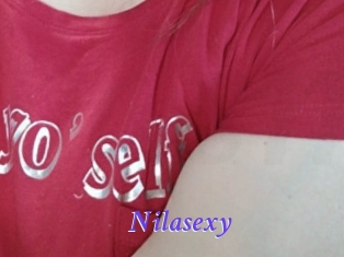 Nilasexy