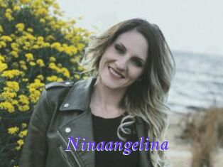 Ninaangelina