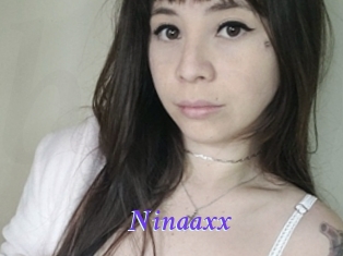 Ninaaxx