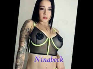 Ninabeck