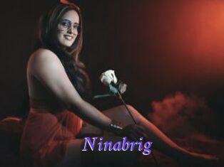 Ninabrig