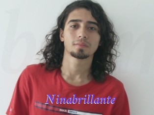 Ninabrillante