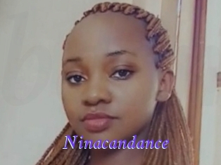 Ninacandance