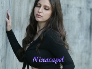 Ninacapel