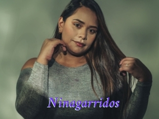 Ninagarridos