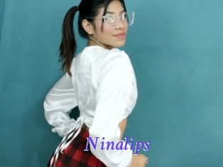 Ninalips