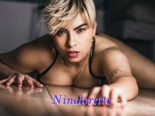 Ninalorette